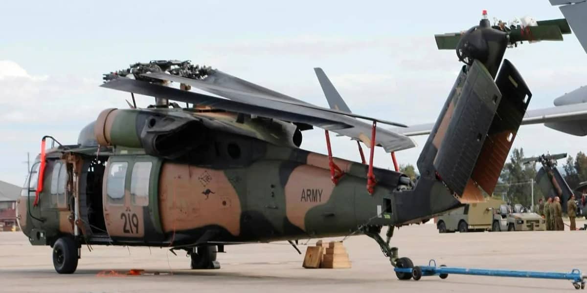 Davis Aircraft Products Co,. Inc.