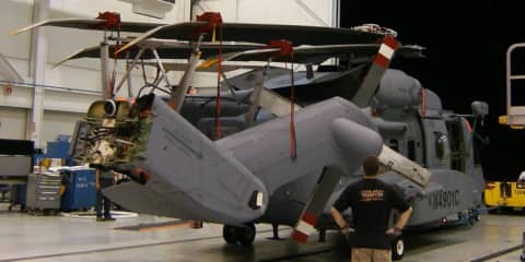 Davis Aircraft Products Co,. Inc. photo 3