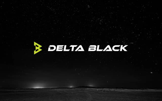 Delta Black Aerospace photo 2
