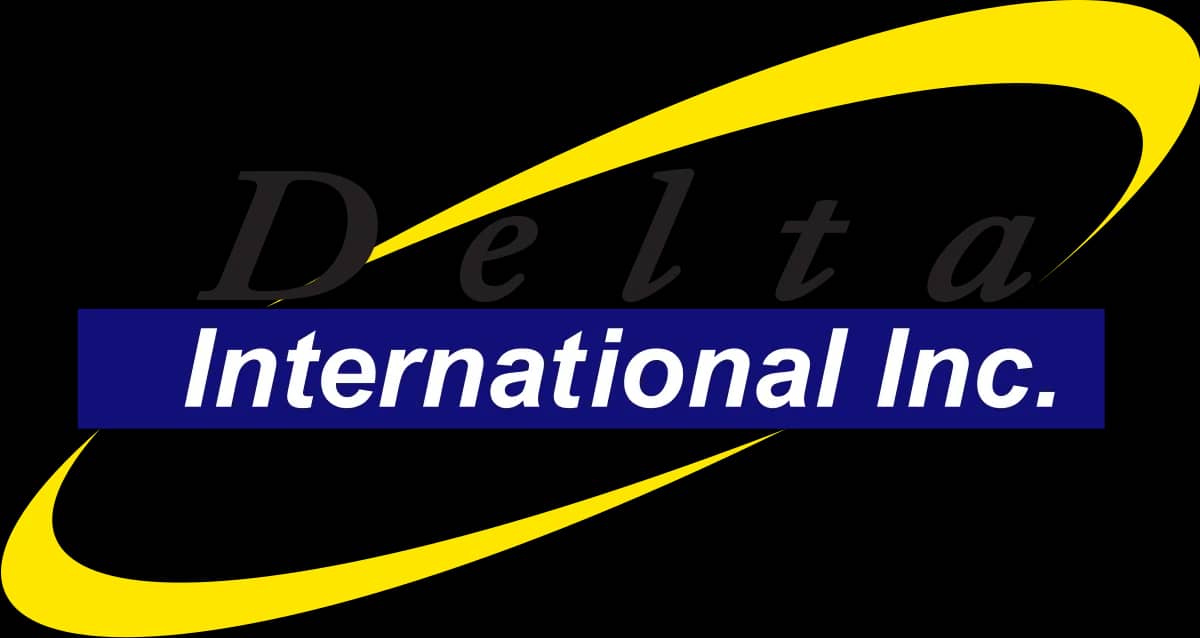 Delta International Inc