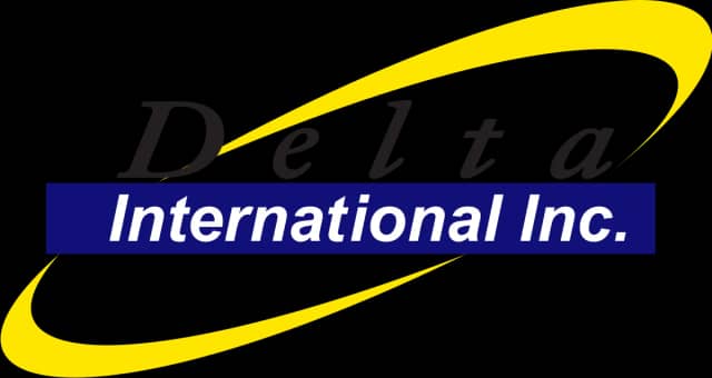 Delta International Inc photo 1
