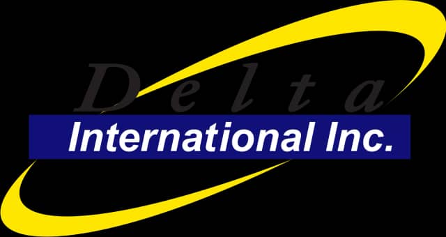 Delta International Inc photo 5