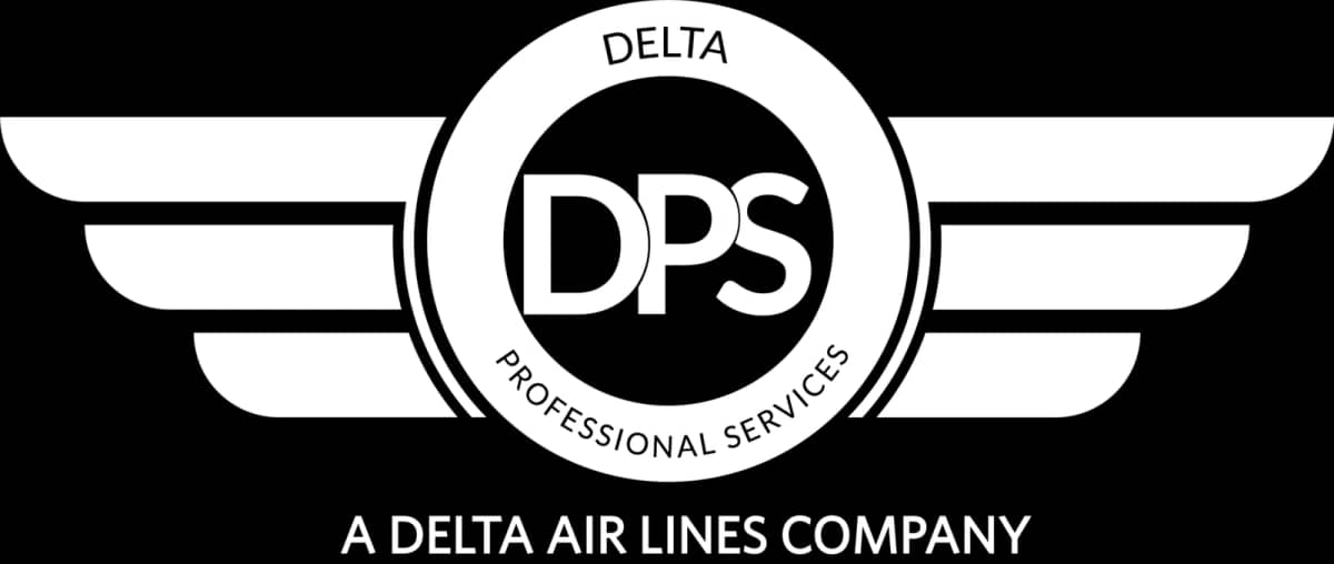 Delta Professional Services (DPS)