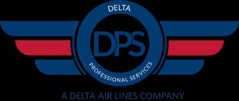 Delta Professional Services (DPS) photo 3