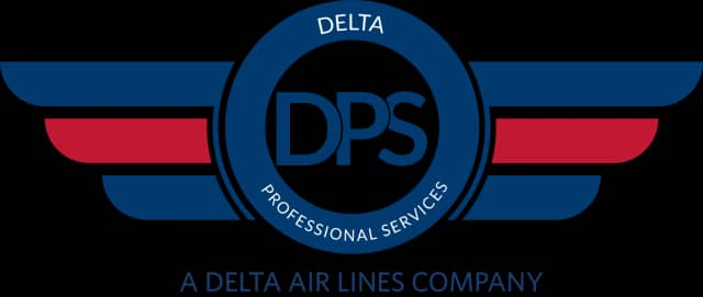 Delta Professional Services (DPS) photo 3