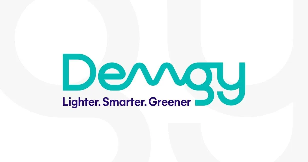 DEMGY