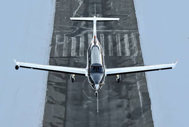 DMD Solutions photo 1