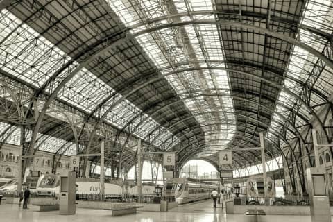 DMD Solutions photo 2