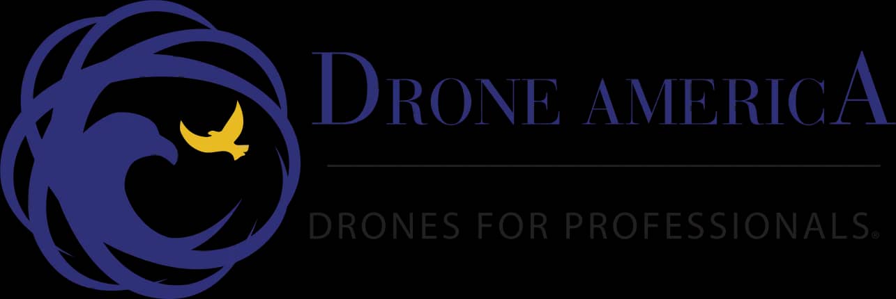 Drone America