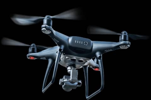 Drone Defence photo 2