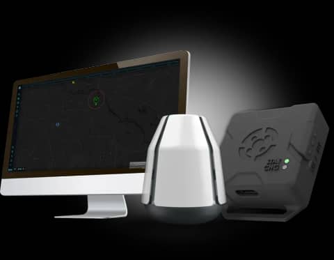 Drone Defence photo 3