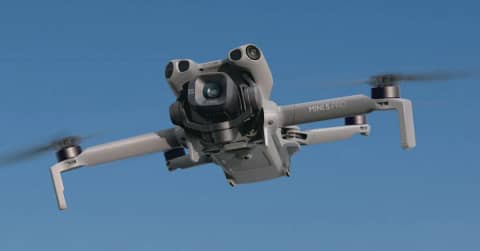 DRONE NERDS photo 3