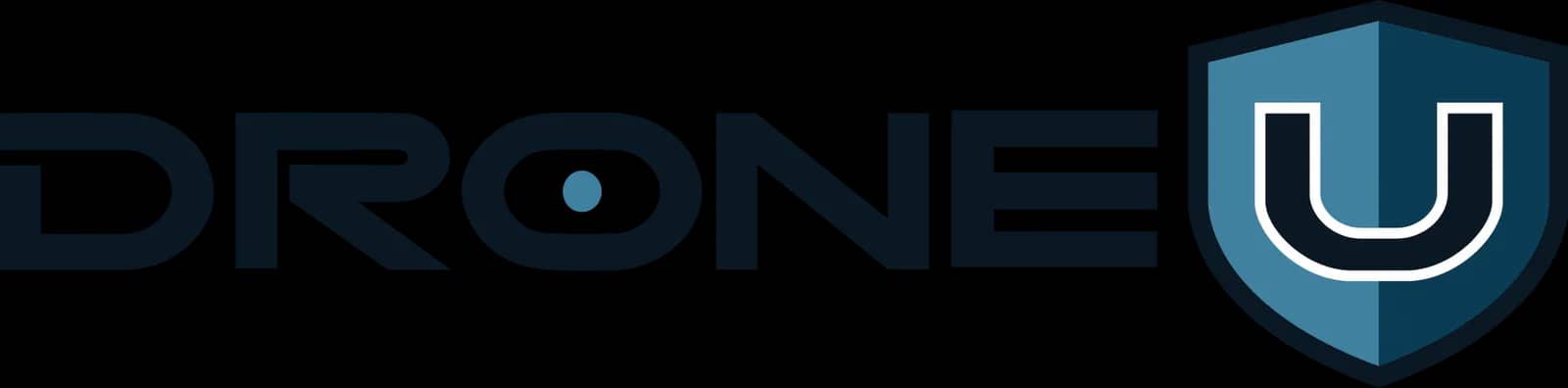 Drone U