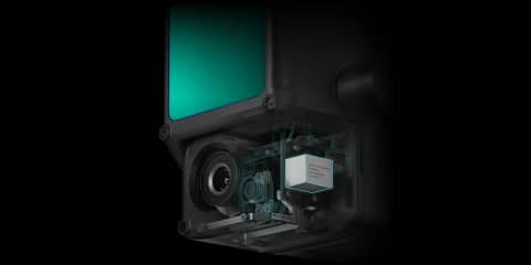 DSLRpros photo 3