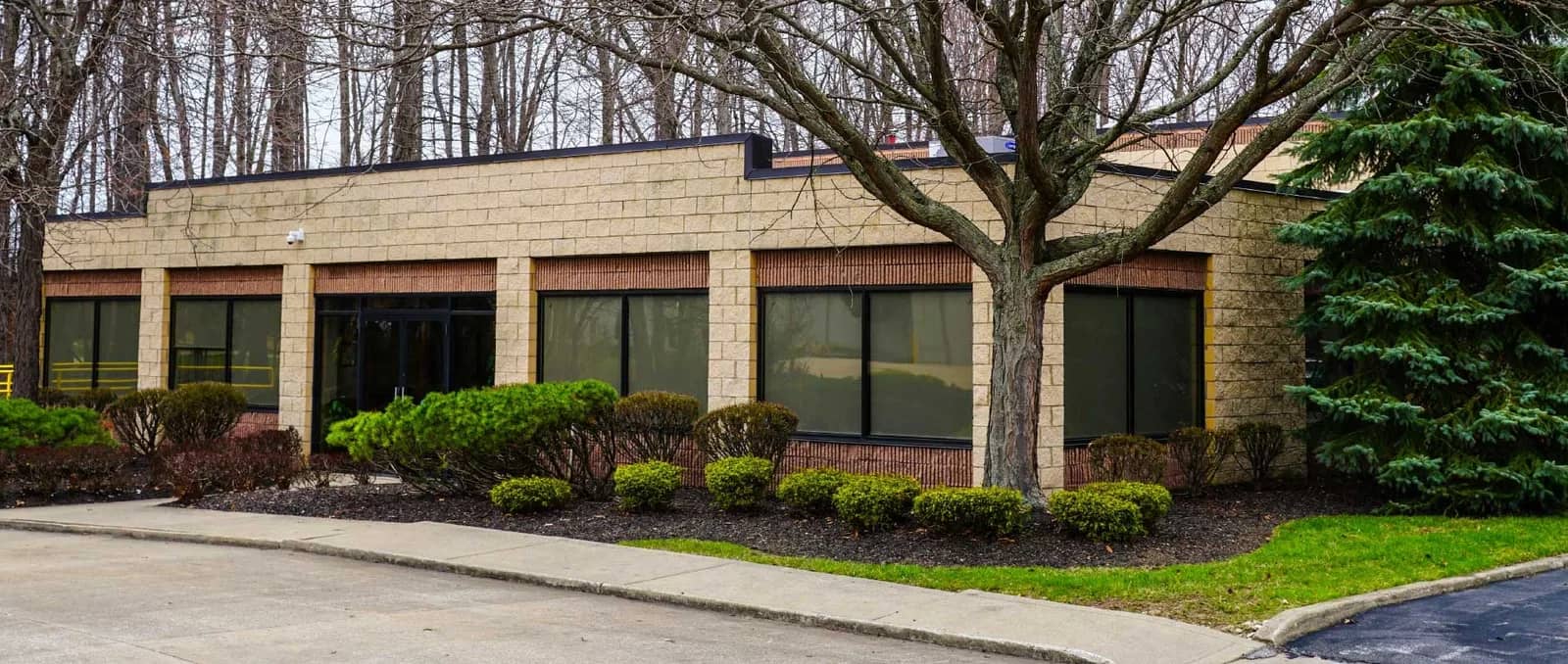 Duke Manufacturing