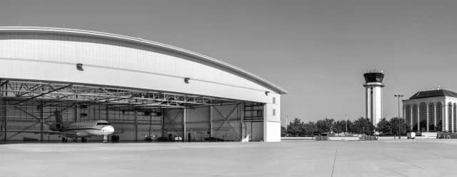 DuPage Flight Center photo 1