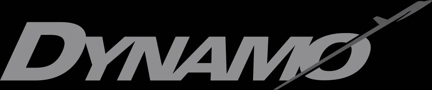 Dynamo Aviation, Inc