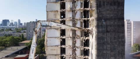 Eiffage photo 2
