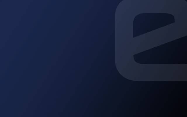 Elenium photo 3