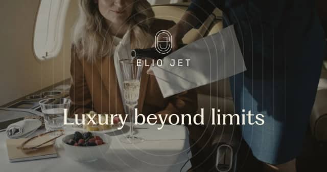 Elio Jet a.s. photo 4