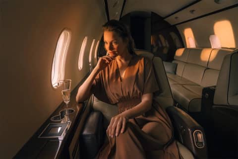 Elio Jet a.s. photo 3