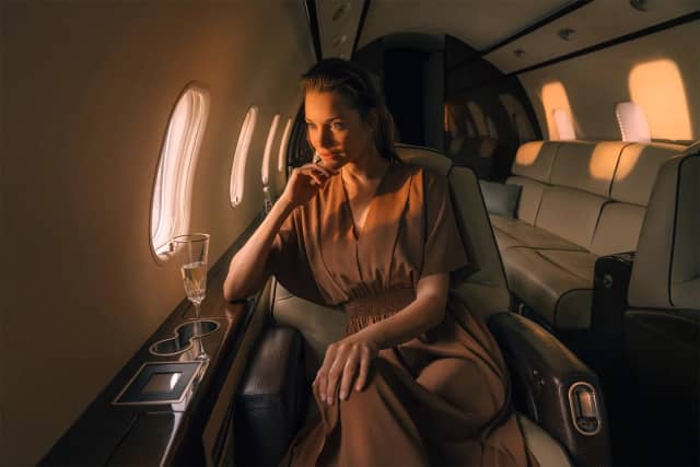Elio Jet a.s. photo 3
