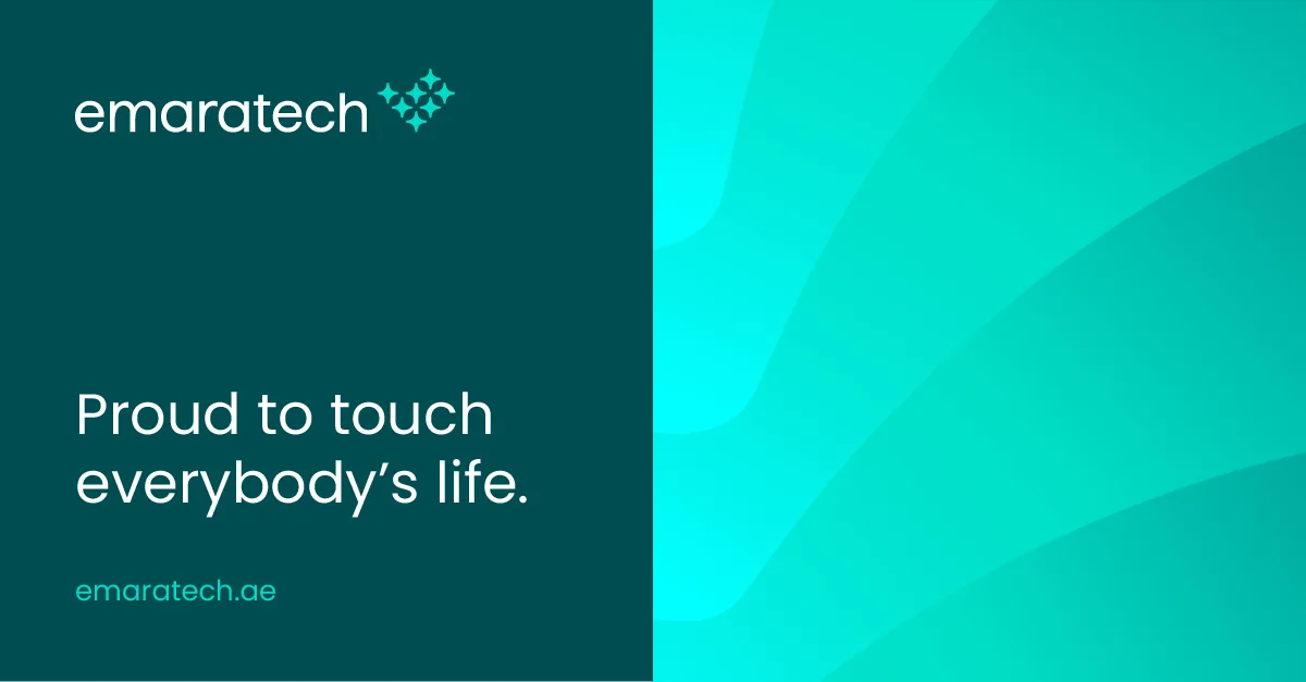 Emaratech