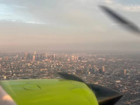 Encore Flight Academy photo 3