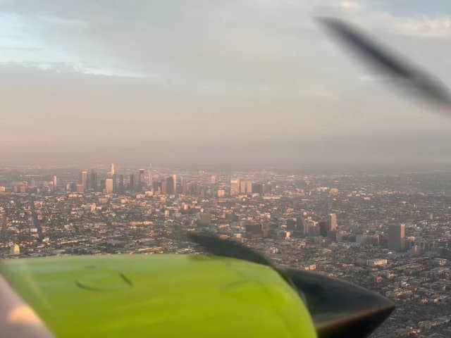 Encore Flight Academy photo 3
