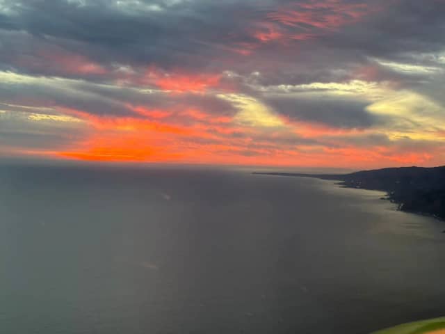 Encore Flight Academy photo 4