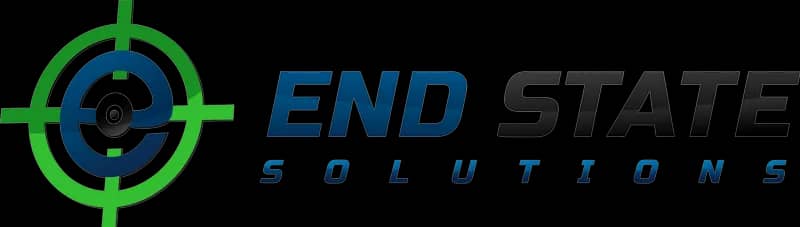 End State Solutions LLC