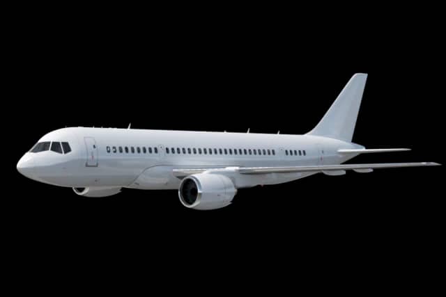 ENGRAV Aviation Services & Systems photo 4