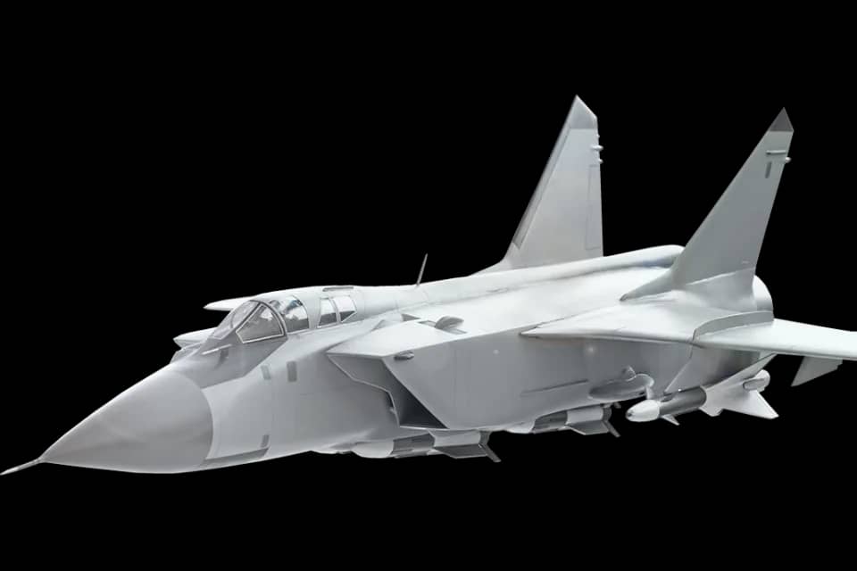 ENGRAV Aviation Services & Systems