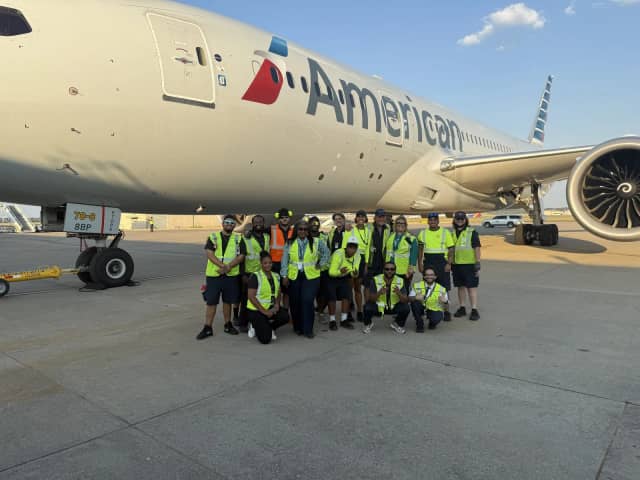 Envoy Air photo 3