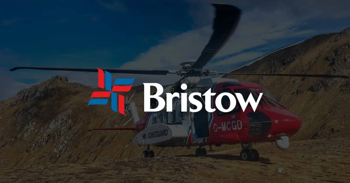 Era Helicopters