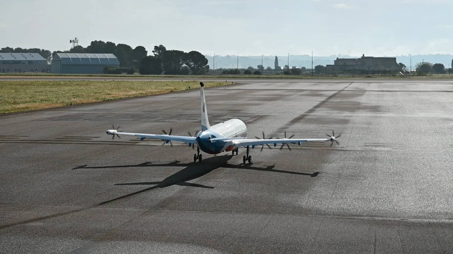 EREA