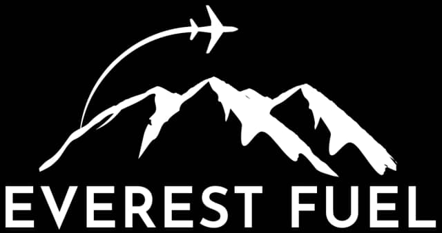 Everest Fuel photo 5