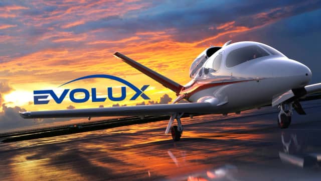 EvoLux Technologies photo 4