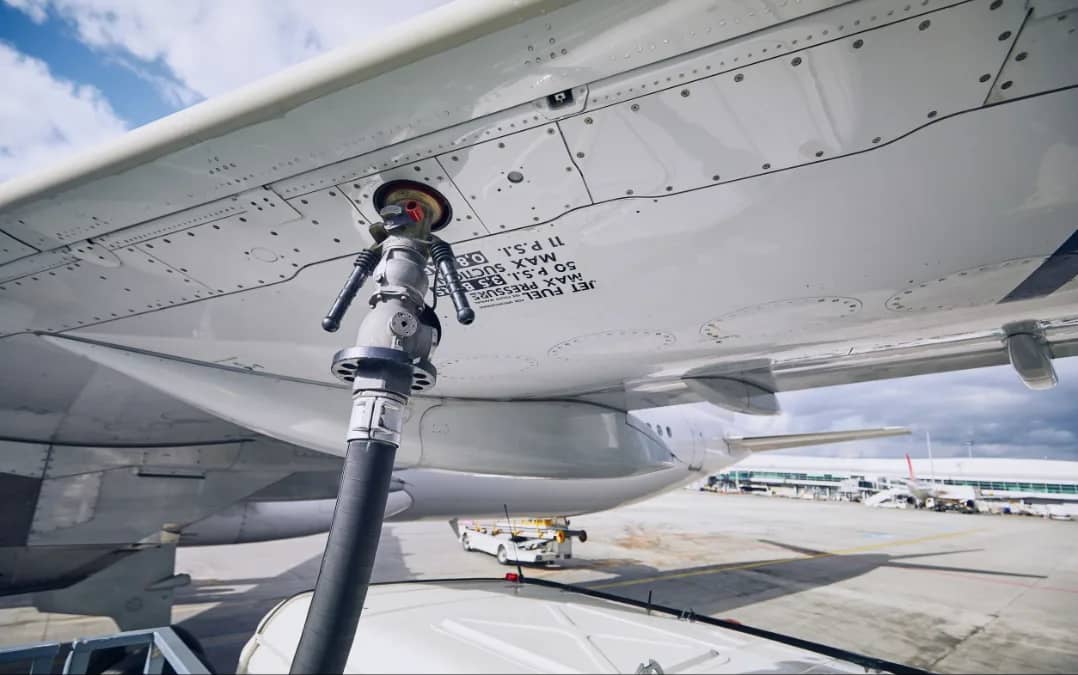 Eways Aviation