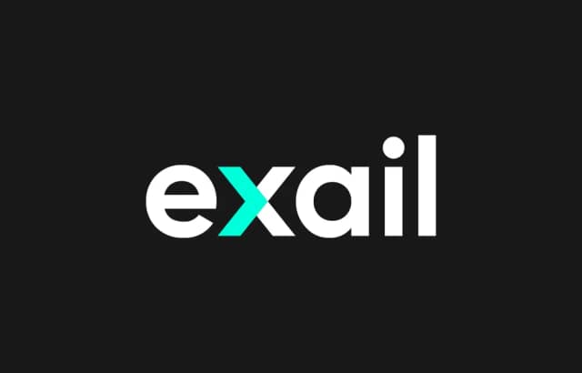 EXAIL photo 4