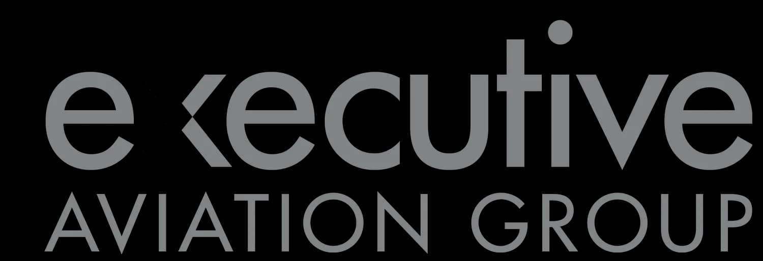 Executive Aviation Group