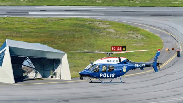 Fabspace Hangars GmbH photo 3