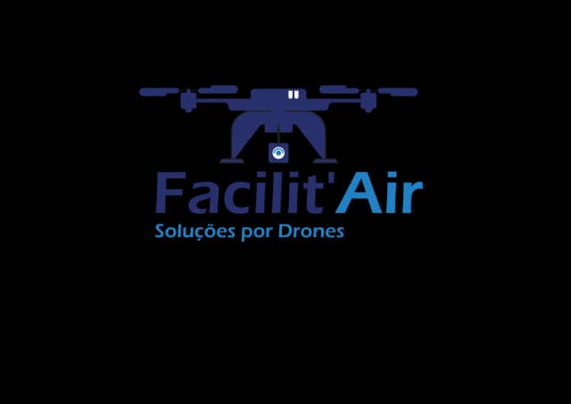 Facilit'Air: Soluções Por Drones photo 1