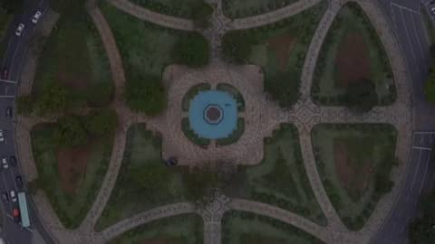 Facilit'Air: Soluções Por Drones photo 2