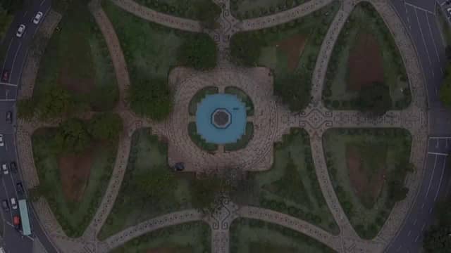 Facilit'Air: Soluções Por Drones photo 2