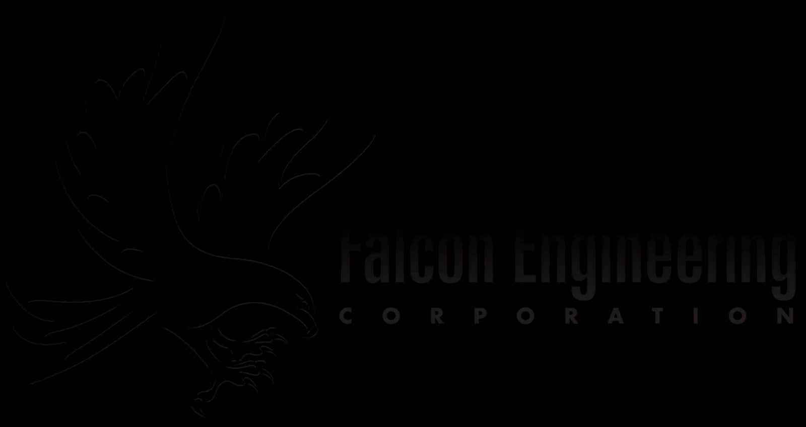Falcon Engineering Corporation