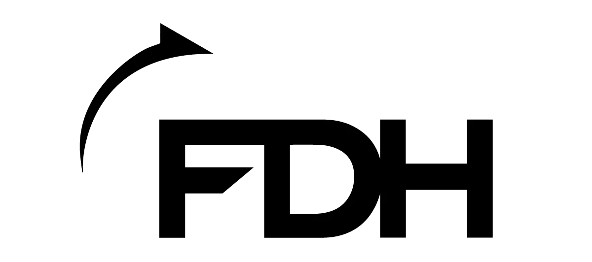 FDH Aero