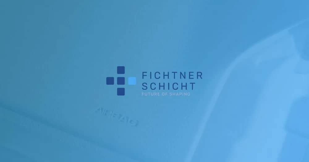 Fichtner & Schicht GmbH