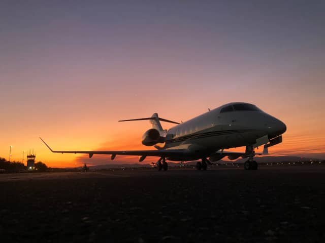Five Rivers Aviation photo 4