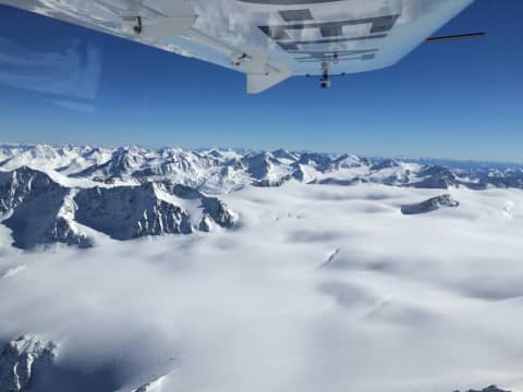 Flight Design general aviation GmbH photo 2